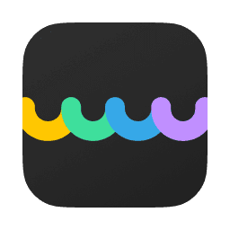 UPDF for mac 1.4.1 多功能pdf编辑神器