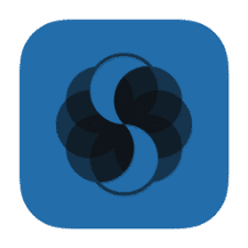 SQLPro for Postgres 2025.05 Mac电脑Postgres数据库管理工具