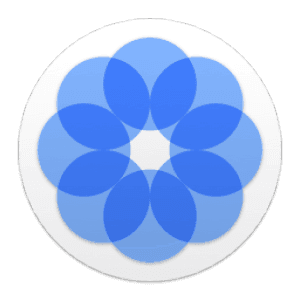 Persecond 1.7.1 Mac延迟摄影制作工具