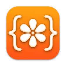 MetaImage 2.6.6 图像元数据编辑工具