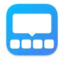 DockView 1.7.5 Mac的Dock窗口预览工具