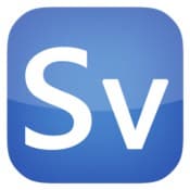 Super Vectorizer 2.3.3 Mac位图转矢量图软件