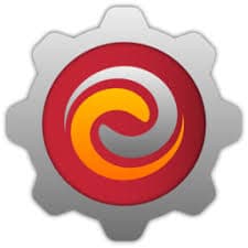 BatchOutput PDF 3.1.4 PDF文件批量打印工具