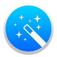 Secret Folder Pro 11.0 mac保护私密文件夹工具