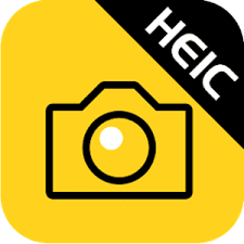 Any HEIC Converter 1.0.25 heic图片格式转换工具