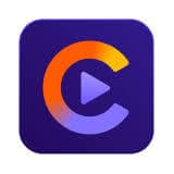 HitPaw Video Converter 2.7.1 功能强大的视频格式转换编辑软件