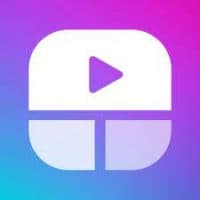 Video Collage 1.4.0 Mac最佳视频照片拼贴工具