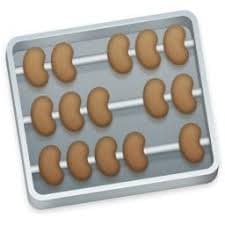 BeanCounter Pro 2.1.5 个人和小型企业的财务管理软件