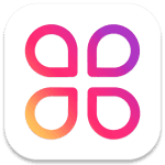 QuickLinks 3.1 Mac菜单栏快捷命令