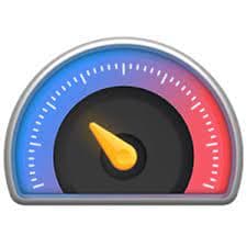 System Dashboard Pro 3.0.5 Mac系统状况检测软件 中文版