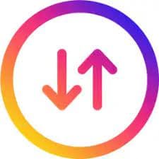 TransData 3.0 网络传输速度监控工具