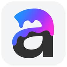 Art Text 4.2.2 Mac艺术文字图标设计工具中文版