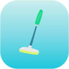 eFolders Cleaner 5.2.7 清理和管理Mac电脑上的文件和文件夹