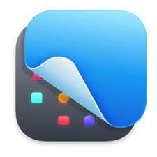 CleanShot X 4.8.7 Mac多功能截图工具