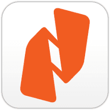 Nitro PDF Pro 13.3.1 一款功能强大的PDF编辑软件