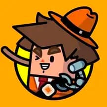 Holy Potatoes! A Spy Story 神圣土豆的间谍故事Mac中文版游戏