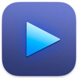 Movist Pro for mac 2.15.3 好用的全能视频播放器​​ 中文版