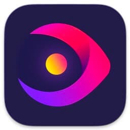 Aiseesoft Mac Video Converter Ultimate 10.3.76.16971 视频格式转换软件