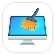 System Toolkit 6.1.4 系统维护工具Mac中文版