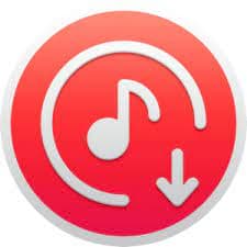 Omni Downloader 1.4 Mac多平台视频下载管理工具