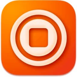 Maschine 2.17.2 Mac品质音频制作软件