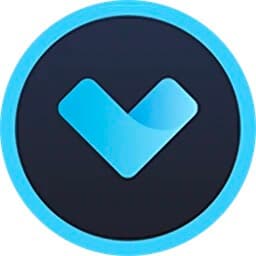 Joyoshare VidiKit 1.5.0 Mac多功能全面的媒体工具箱软件