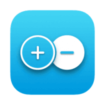 Debit & Credit Premium 7.7.1 Mac个人财务管理软件