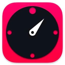 Chain Timer 10.7 Mac多功能计时器