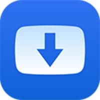 YT Saver Video Downloader & Converter 10.3.0 mac视频下载转换器