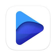 Fig Player – play mp4 mkv mp3 1.3.35 Mac多媒体播放器