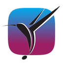 Colibri 2.1.4 Mac无损音乐播放器