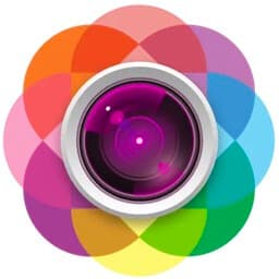 Pixelstyle Photo Editor 4.3.1 Mac图像处理编辑软件