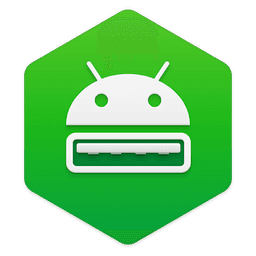 MacDroid Pro 2.8 Android设备传输软件