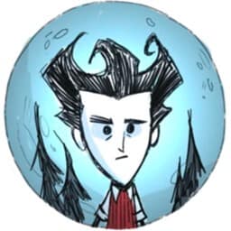 Don't Starve 429404.41438 Mac荒野生存游戏