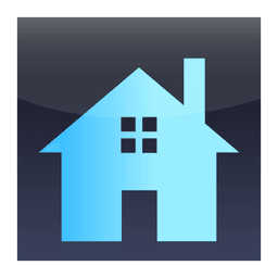 DreamPlan Home Design Software Pro 8.37 Mac苹果电脑家居设计软件