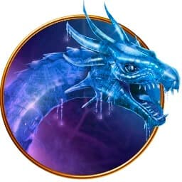 Royal Romances 4: Endless Winter Collector's Edition 1.0 皇家罗曼史4:无尽的冬天珍藏版