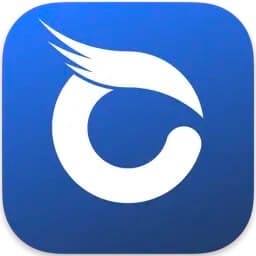BuhoCleaner 1.15.3 简单高效的Mac系统清理软件