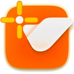 VectorStyler 1.1.111 一款功能强大的Mac平台上的矢量图形编辑软件