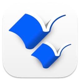 Storyist 4.4 MAC中文版 剧本写作软件