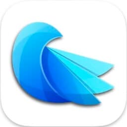 Canary Mail 4.25 方便实用的Mac电子邮件客户端