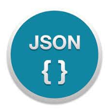 JSON Wizard 2.6.3 Mac专用一款非常实用的JSON 编辑器