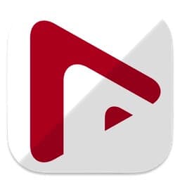 Nuendo 12 12.0.70 Mac音频后期制作解决方案