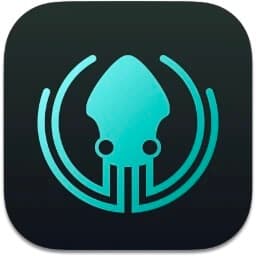 GitKraken 9.8.1 Mac的Git客户端管理工具软件