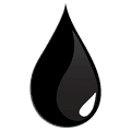 Inklet 2.2.5 Mac触控板绘画工具