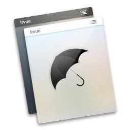 Irvue 2023.2 Mac壁纸应用软件