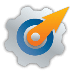Deliver Express 2.7.13 一款Mac快速的 FIP 传输工具