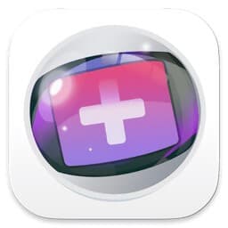 OS Cleaner Pro 12.5.16 Mac系统优化清理工具