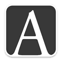 Author 9.2 Mac多功能Markdown文本编辑器