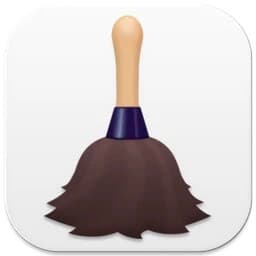 Hazel 6.1.1 是一款强大的Mac自动化清理工具