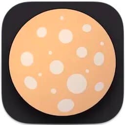Lunar Pro 6.9.5 Mac显示器调节工具